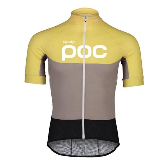 Tenue cycliste cdiscount on sale