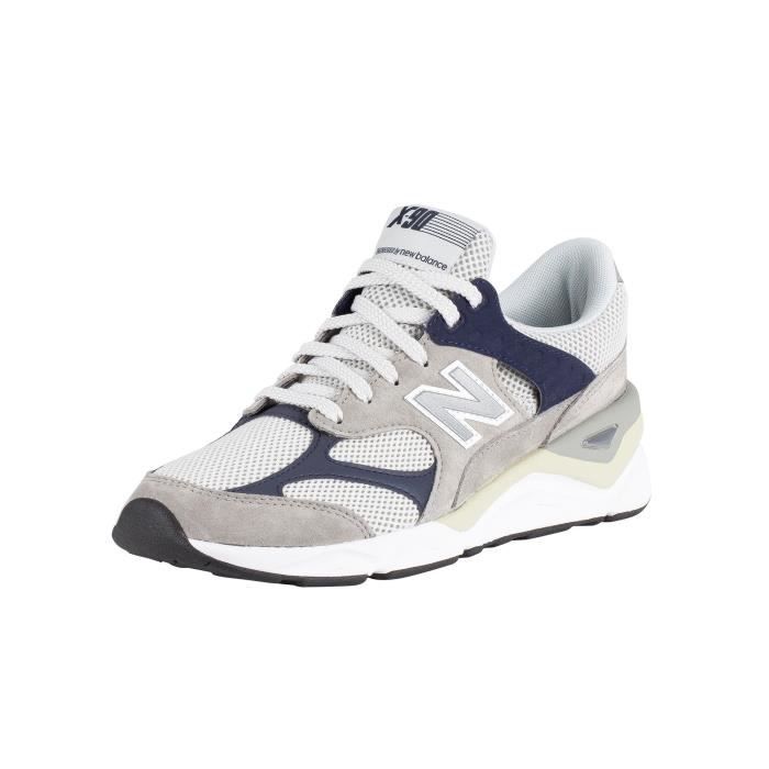 new balance hommes daim new balance hommes daim