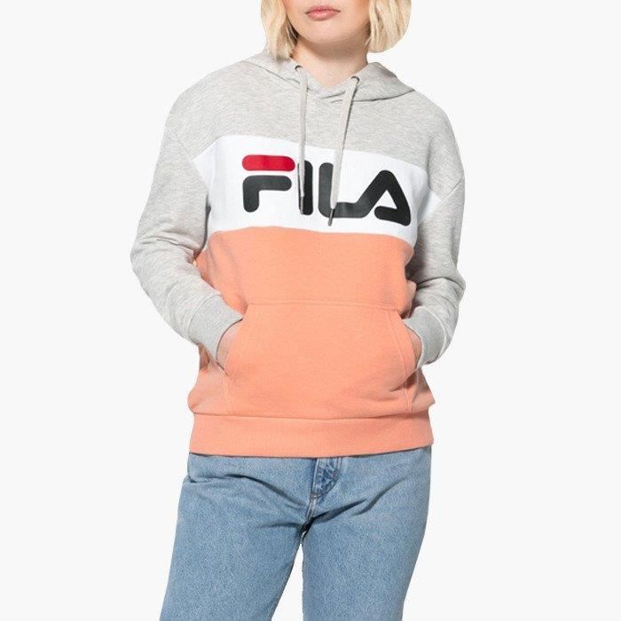 fila lori