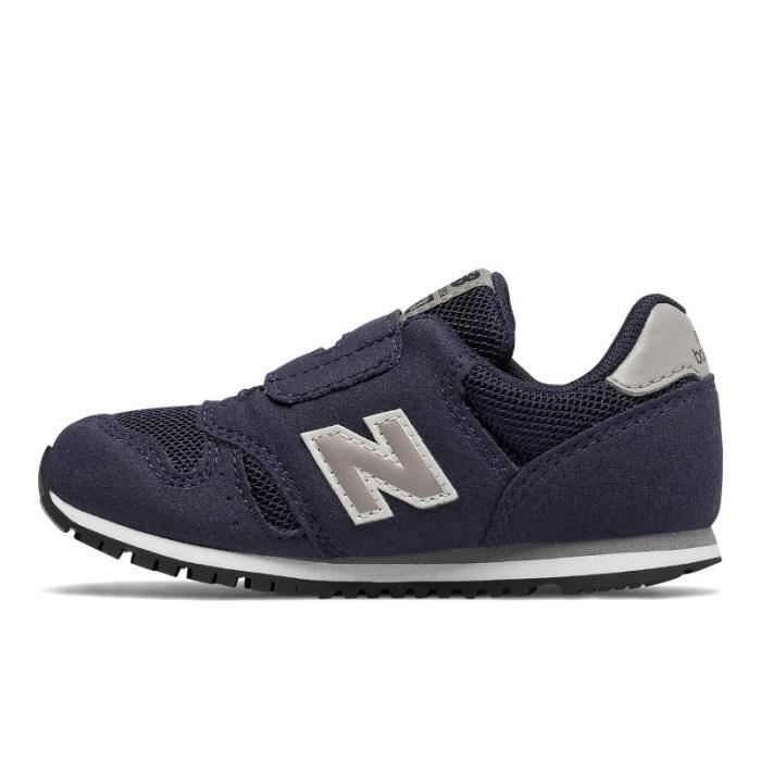 new balance bebe