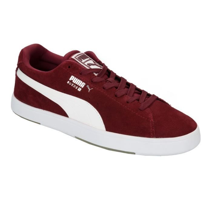 فوائد فيتامين سنتروم للنساء Puma Suede Cordovan Basket Mode Homme Rouge, 44 Rouge - Cdiscount ... فوائد فيتامين سنتروم للنساء فوائد فيتامين سنتروم للنساء Puma Suede Cordovan Basket Mode Homme Rouge, 44 Rouge - Cdiscount ... فوائد فيتامين سنتروم للنساء