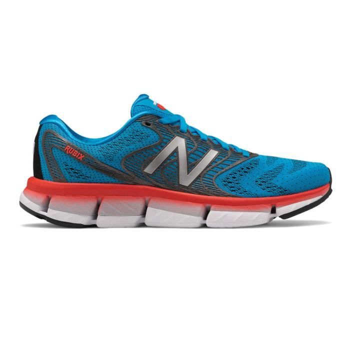 basket new balance running basket new balance running