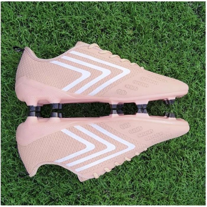 Crampons discount grande taille