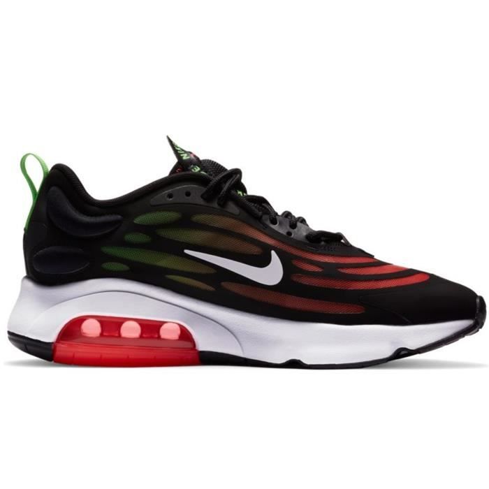 Scarpe nike air max sale