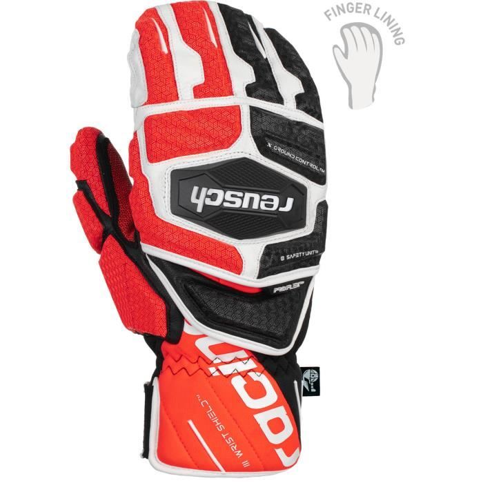 Moufle reusch best sale