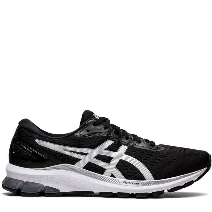 Asics gt xpress avis deals