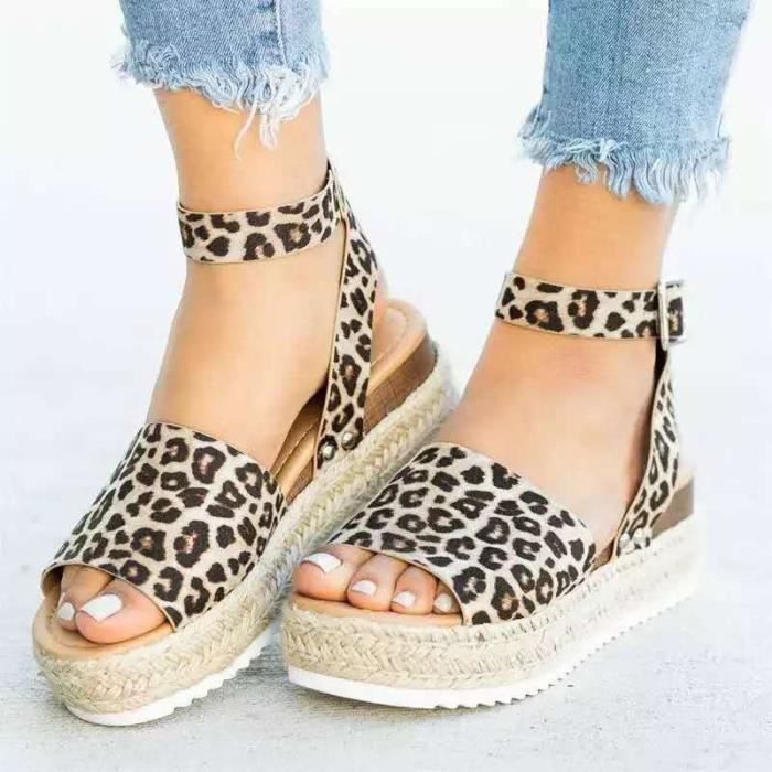 Les hotsell bagatelles chaussures