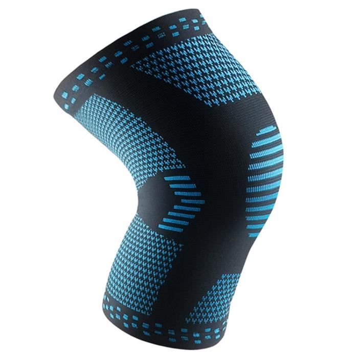 CHAMPRO Optimus MVP Protège-jambes Pour Baseball
