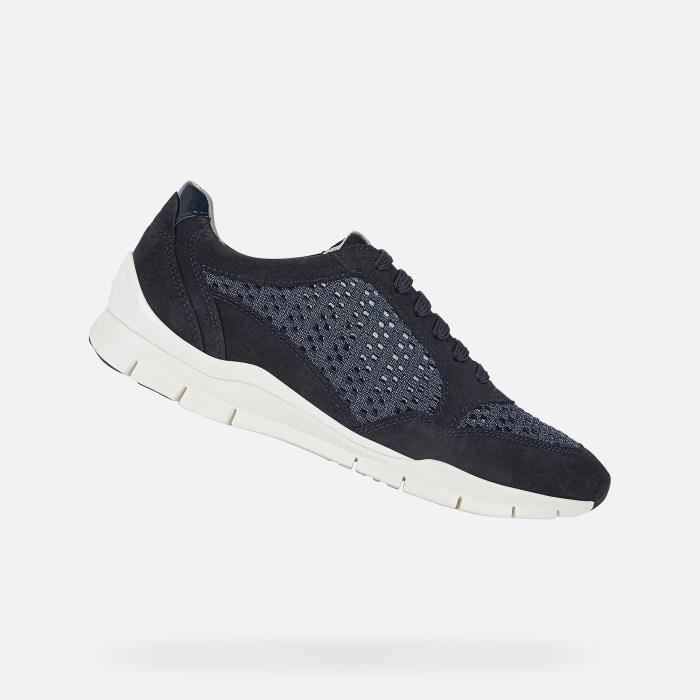 Geox sukie femme store