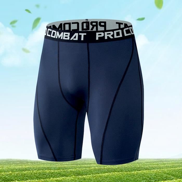Shorty Fille à Strass Et Paillettes – Pour Danse, Gym, Patinage, Taille élastique, Confortable Et Brillant - 6