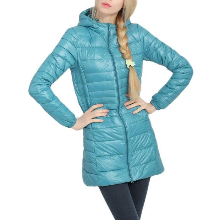 Doudoune legere impermeable online