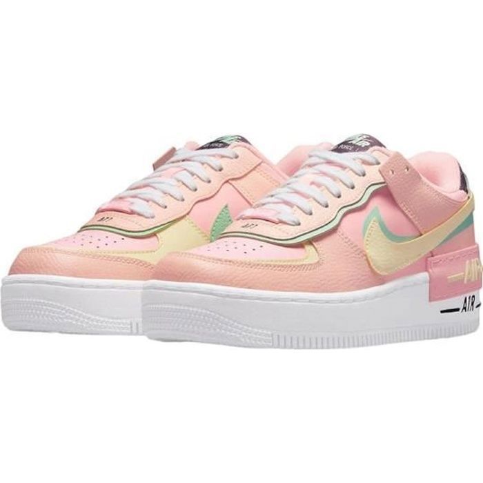 air force one fille pas cher