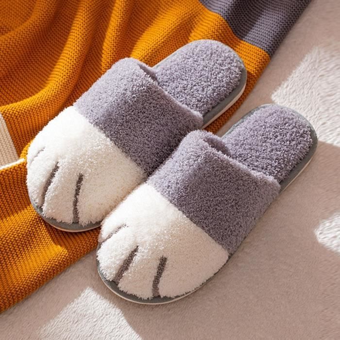 Couvre-Volant En Peluche, Motif Animal Mignon, Housse De Volant De