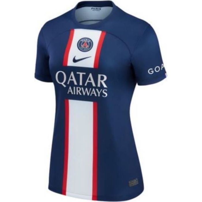 Nike psg femme shop