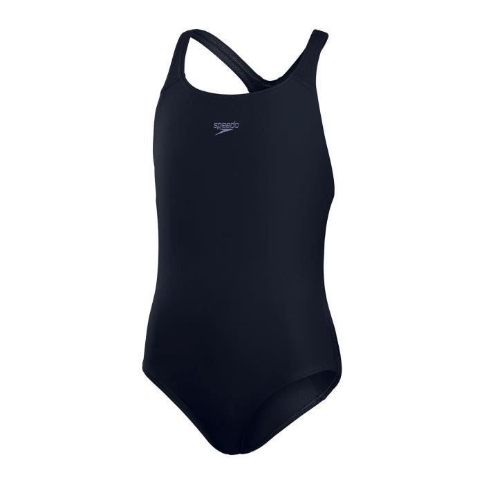 Maillot de bain 1 piece 12 ans outlet