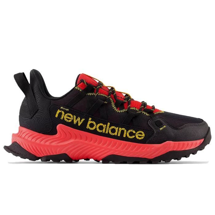 New balance 1v1 trail top