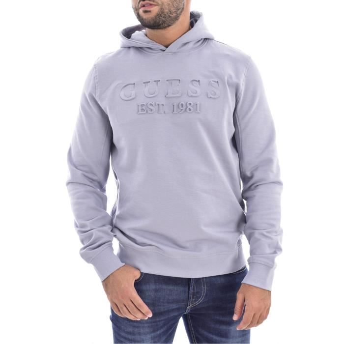 Timber Freight Train Po - Sweat à capuche pour Homme | Element