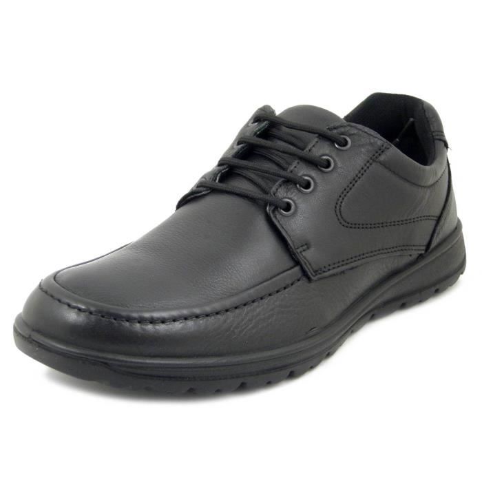 Derbies hiver on sale