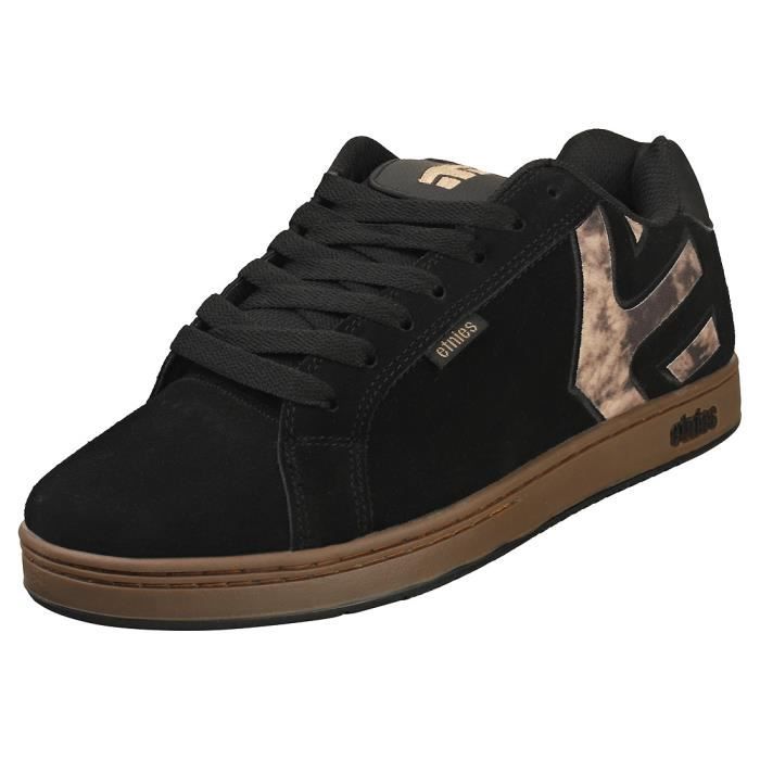 Chaussure etnies homme 2025