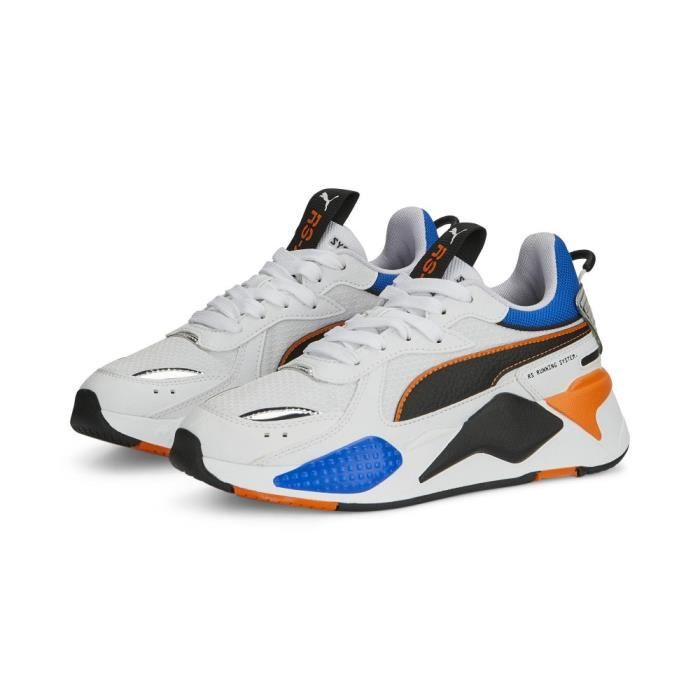 Puma rs online x cdiscount