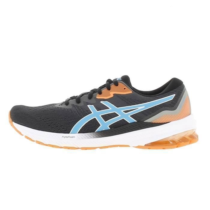 Chaussures running Gt 1000 11 Asics Cdiscount Sport