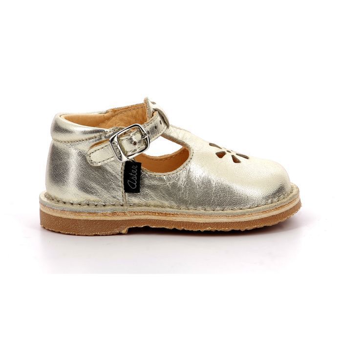 Aster chaussures soldes discount