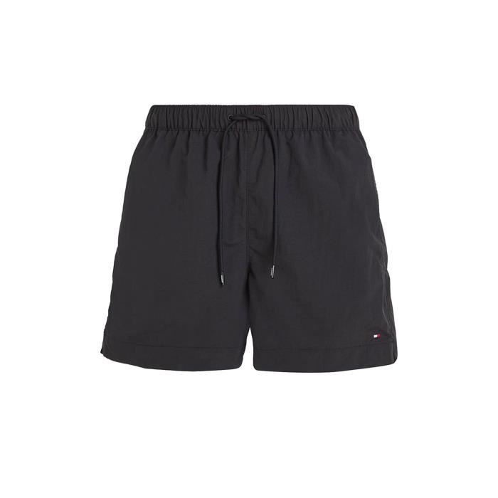 Short de bain eco frinedly - Tommy Jeans - Homme