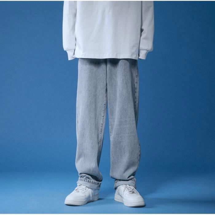 Jean hotsell large homme