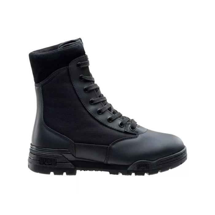 Magnum best sale chaussures prix