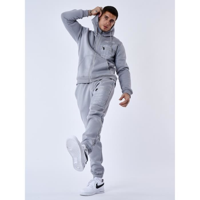 Jogging cdiscount sale