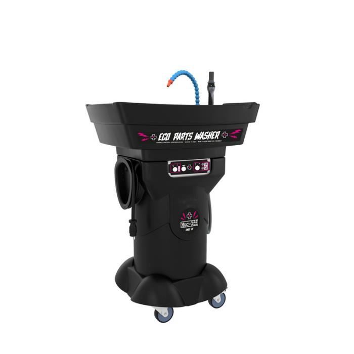 MUC-OFF 40LABC100010653000000