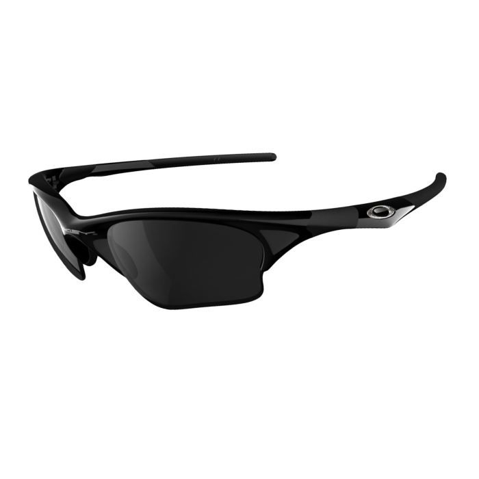 lunette de soleil nike femme 2016