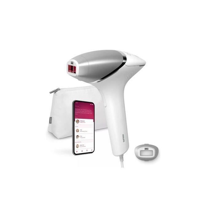 PHILIPS BRI94000 - vue 5