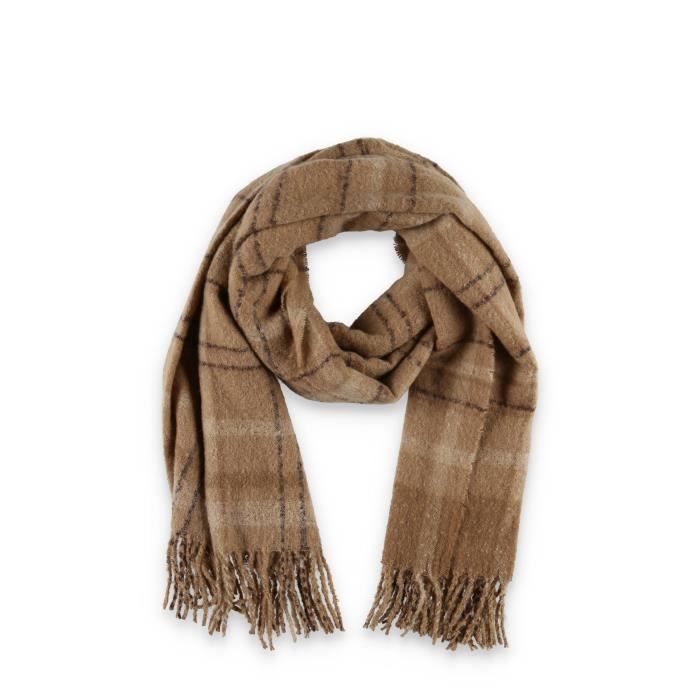 echarpe femme black friday