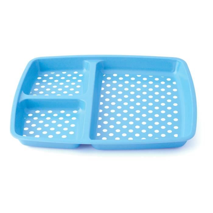 Mill O Bebe Plateau 3 Compartiments Melamine Vert Petits Pois Cdiscount Puericulture Eveil Bebe Mill O Bebe Plateau 3 Compartiments Melamine Vert Petits Pois Cdiscount Puericulture Eveil Bebe