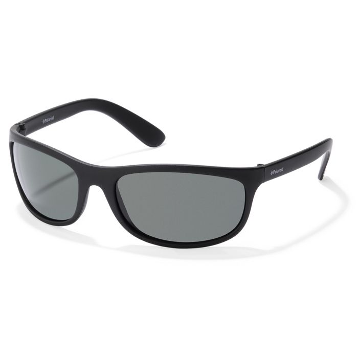Lunettes De Soleil Polaroid P7334 Achat Vente Lunettes De Soleil Cdiscount