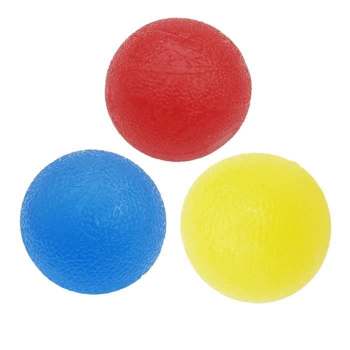 paille poste vacant opération exercice balle de massage Ondulations nationale vi