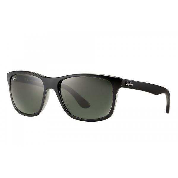 magasin ray ban pas cher paris magasin ray ban pas cher paris