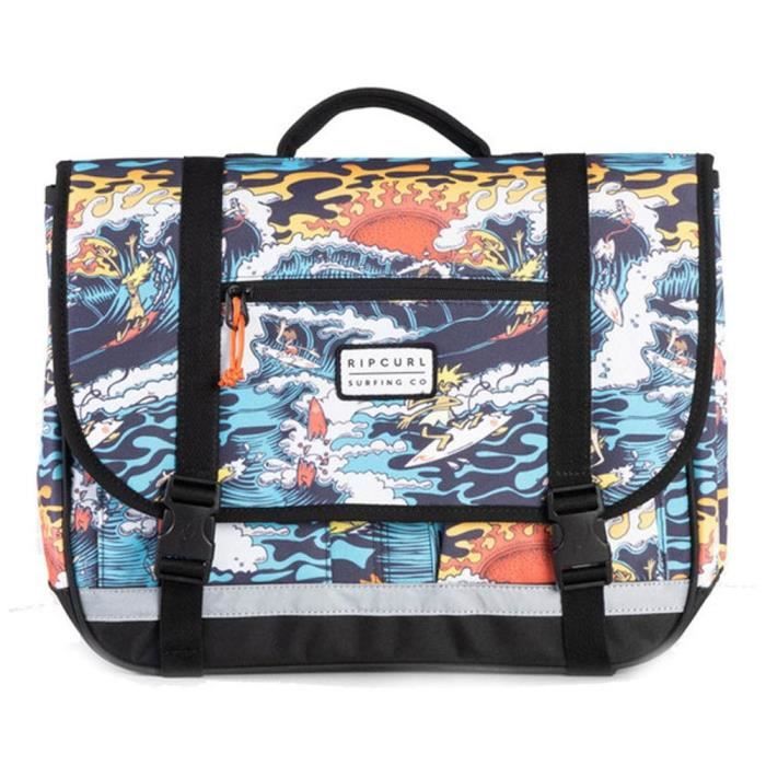 Cartable rip sale curl