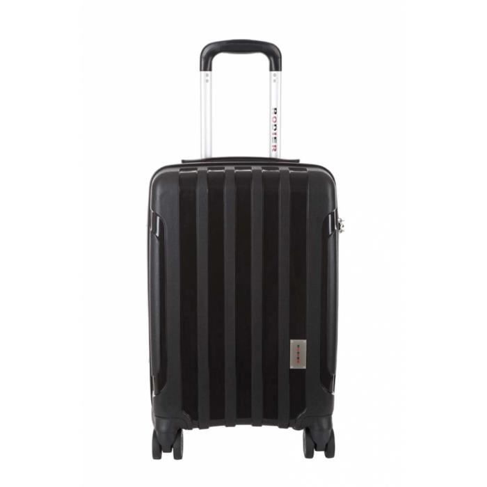 avis valise rodier