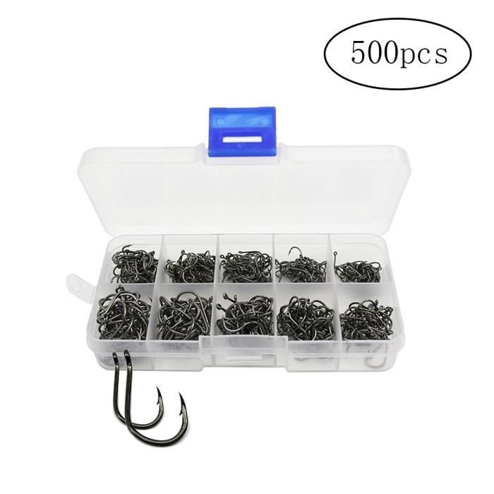 poissons-crochets-500pcs-ardillon-hame-on-de-p-che-avec-bo-te-de