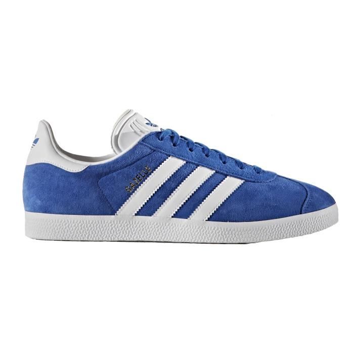 Chaussure homme adidas gazelle store