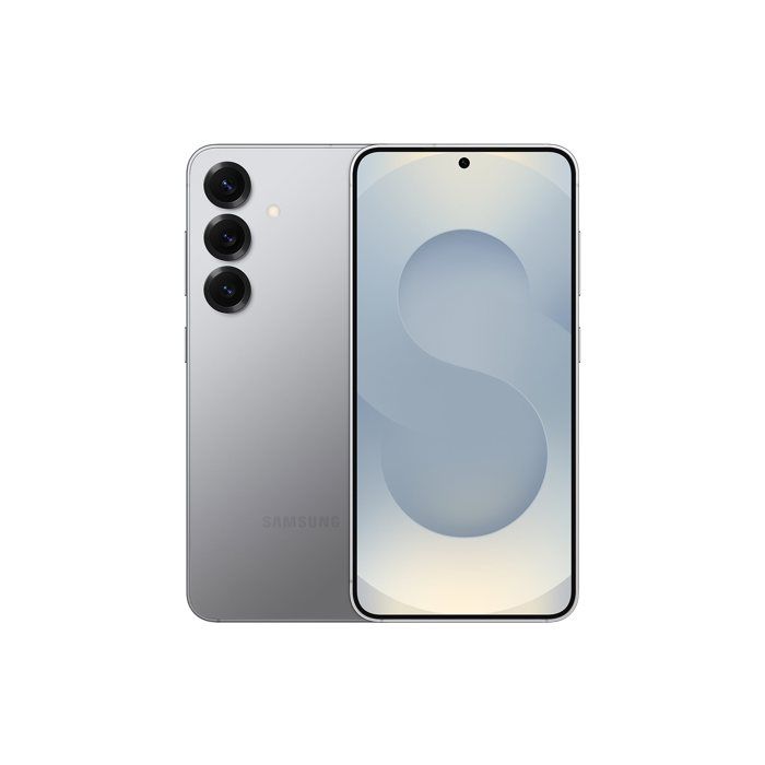 Smartphone Galaxy S25 5G Entreprise Edi 12 Go Android 15 WIFI7 IP6