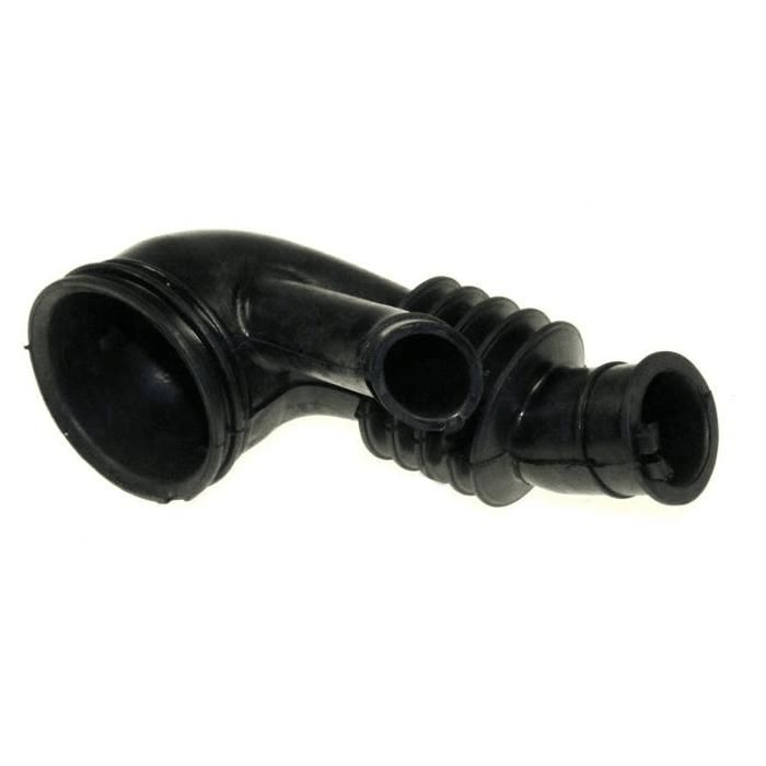 Samsung Durite cuve de pompe - vue 3