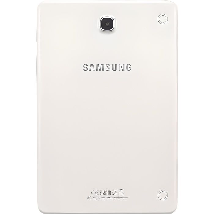 samsung galaxy tab a sm t550 10