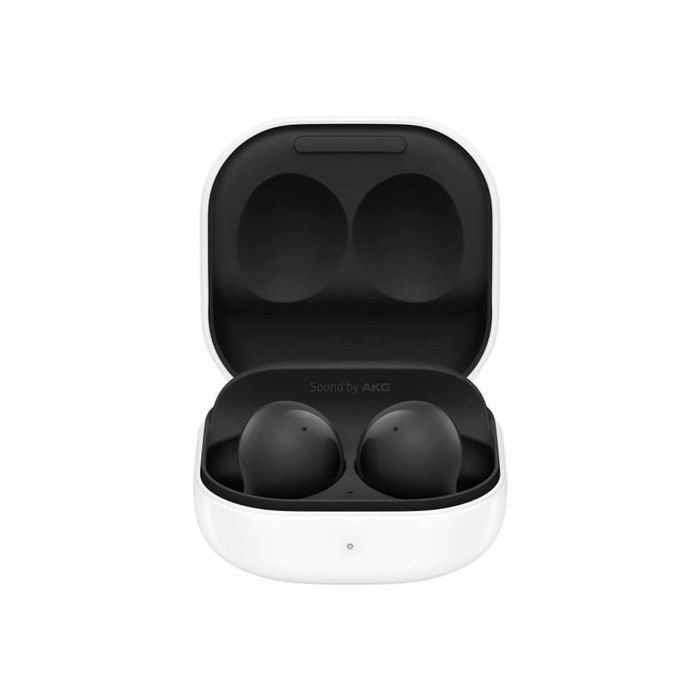 Samsung Casque Bluetooth - vue 5