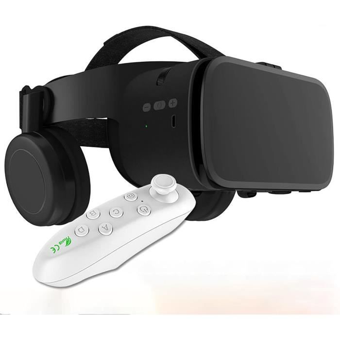 Vr Avec Vr Pour Jeux Vidéo — free download