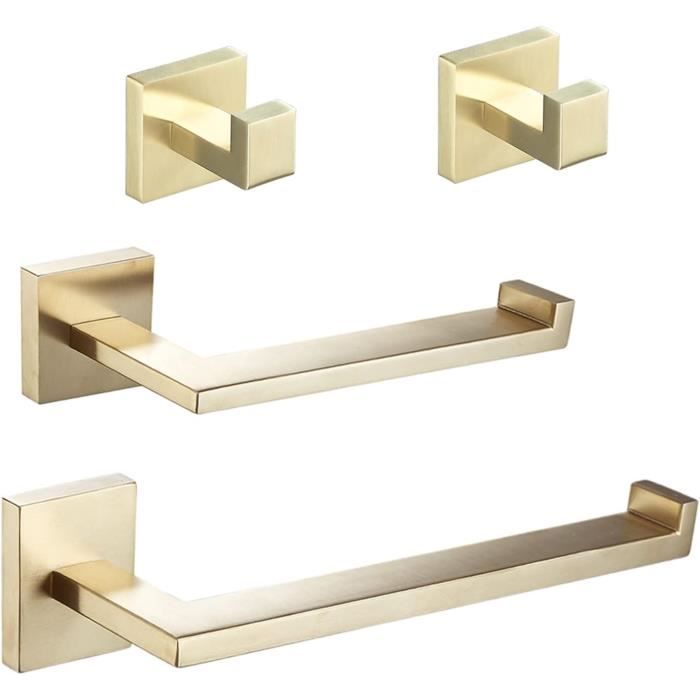 Ruban Adhésif Double Face En Cuivre 6mm - 3 Rouleaux (20m Chacun) - Blindage EMI, Réparations, Anti-Limaces