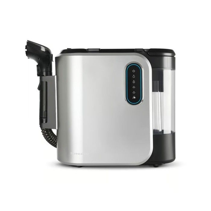 Détacheur Vapeur Dual Spot Steam Scvco4dexl Schneider - vue 2