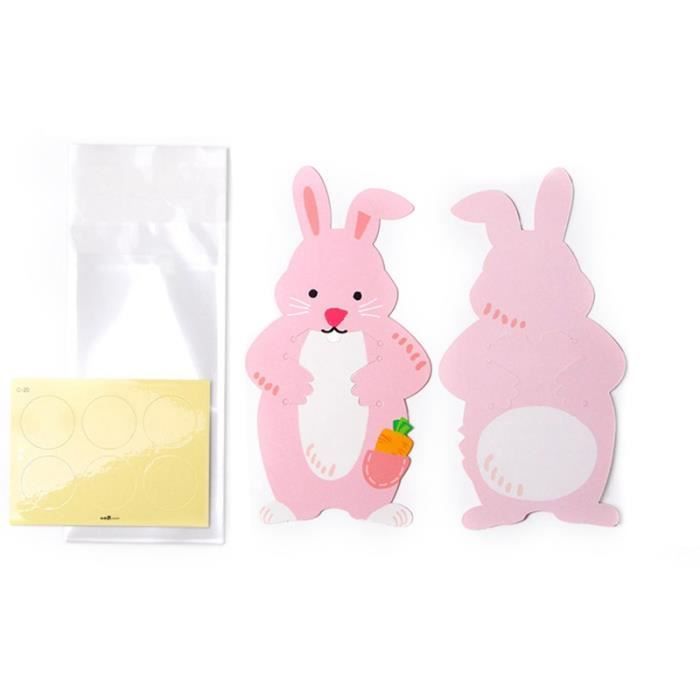 Decoration Anniversaire Lapin Achat Vente Pas Cher Decoration Anniversaire Lapin Achat Vente Pas Cher